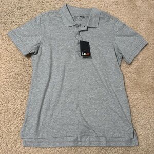 5.11 women’s tactical polo